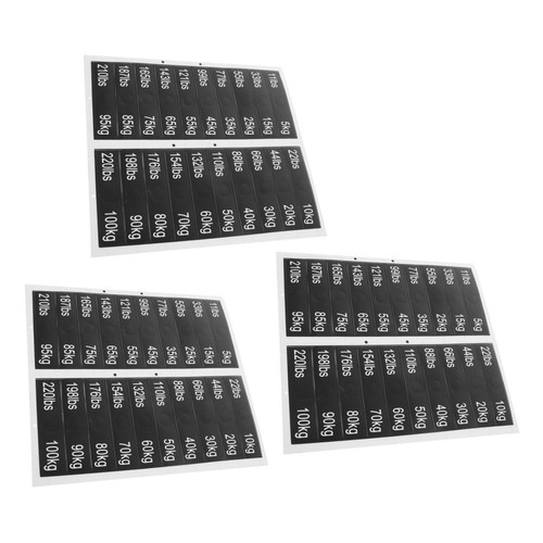 Sheets adesivi per - ,