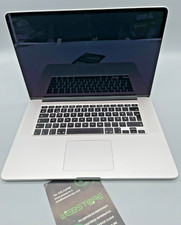 Macbook pro 2015 intel - macbook,