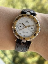 Orologio Omega Constellation