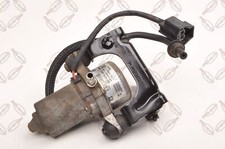 OPEL MOKKA I 1.4 16V 140CV