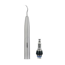 AZDENT Scaler Aria Dentale Manipolo Sonic S Spray Integrato CON Accoppiatore Rapido