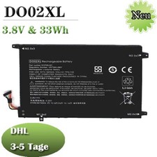 ✅DO02XL Nuova Batteria