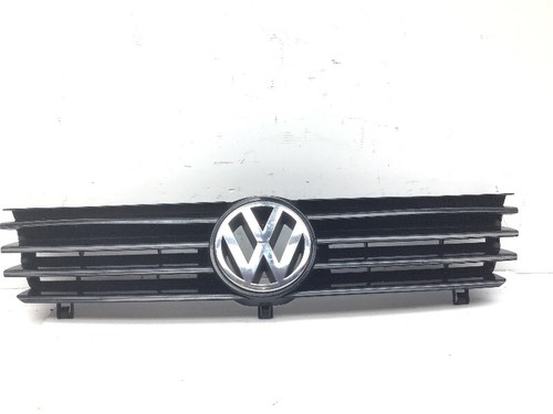 Polo iii 6n2 griglia - vw,