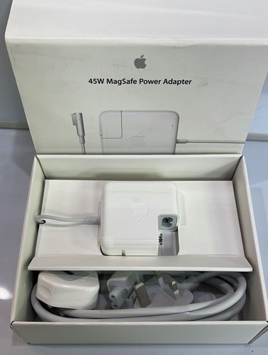Originale apple macbook air - macbook,