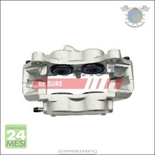 Pinza freno Fast Anteriore Dx