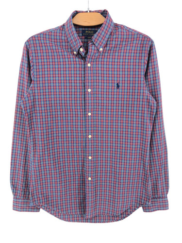 Polo ralph lauren - polo,