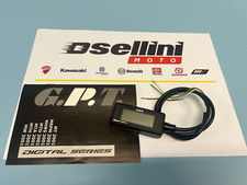 MHRS2001 - G.P.T. Contaore Digitale