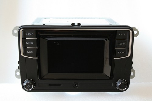Composizione radio originale - composizione,