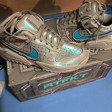 Nike RTFKT x Dunk Genesis OG taglia 12 spedizione il giorno successivo