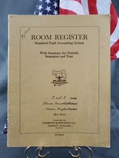 Registro Camera Sistema