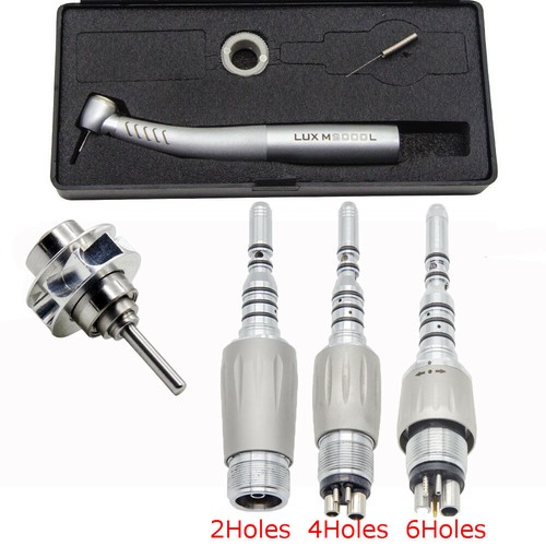 Dental high speed - speed, handpiece