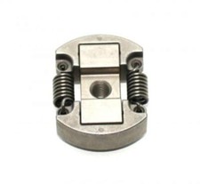FULL CLUTCH BRUSHCUTTER ECHO