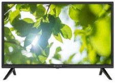 Sinudyne 32" LED SI32A2312HD
