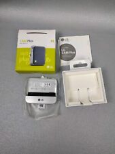 LG G5 Friends Cam Plus CBG-700 Comoda impugnatura di scatto per LG G5...