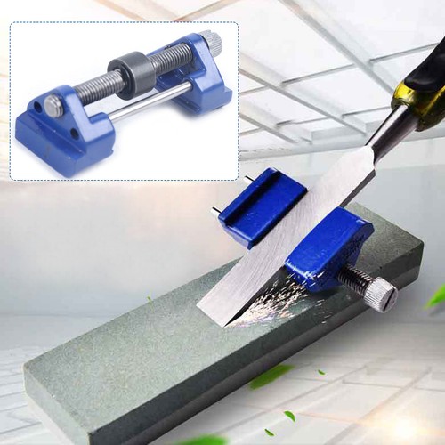 Guida levigatura metallo jig - levigatura,