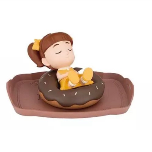 Beast kingdom toy - kingdom, story