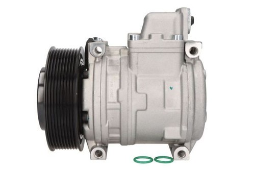 Thermotec compressore aria - thermotec,