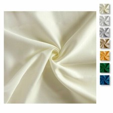 Tessuto al metro per tende gazebo, ombrelloni giardino Altezza 300 cm V811