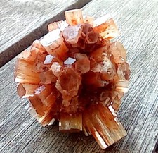 aragonite pietra vera naturale
