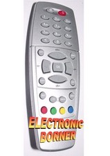 Telecomando compatibile per