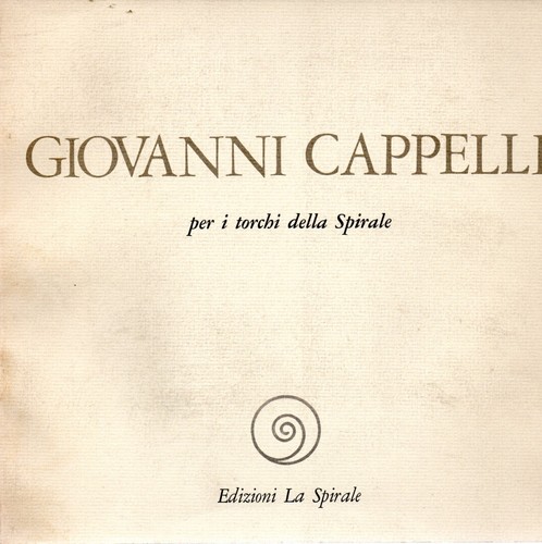 X56 giovanni cappelli per - giovanni,