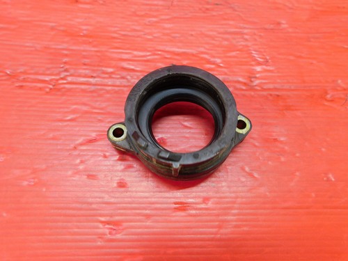 Collettore aspirazione yamaha - collettore,
