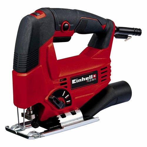 Seghetto alternativo einhell - seghetto,
