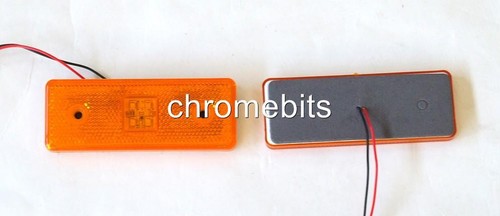 Led smd 24v 24 volt - led,