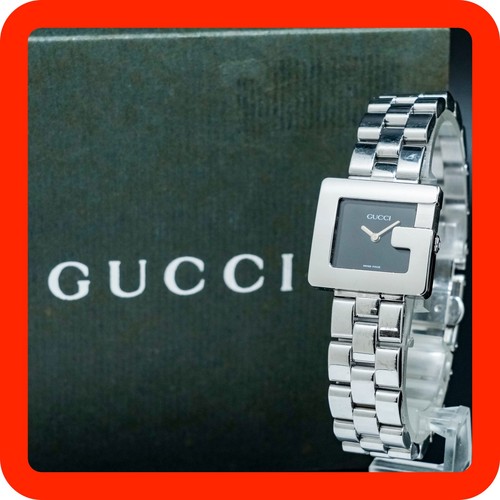 Orologio donna quarzo - da, al