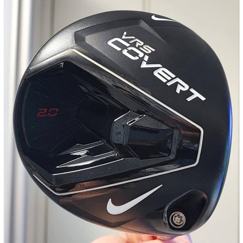 Nike vrs covert - vrs, nera