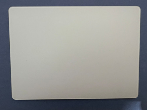 Apple magic trackpad wireless - apple,