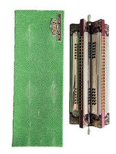 Hohner velocità tremolo - m.,