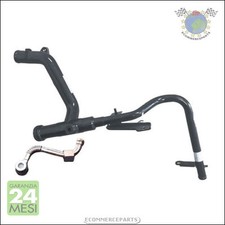 Condotto del refrigerante Goom