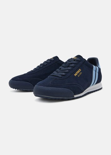 Scarpe ginnastica uomo - scarpe,