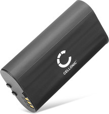 1X Batteria per Collari