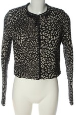 KOCCA Bolero Donna Giacca