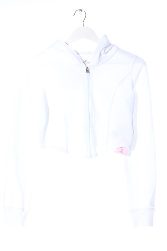 Hollister felpa con cappuccio - felpa,