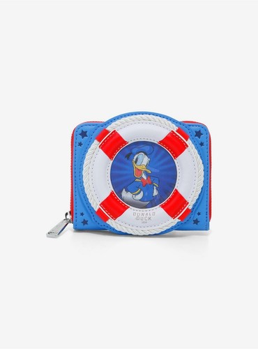 Portafoglio loungefly disney - portafoglio,