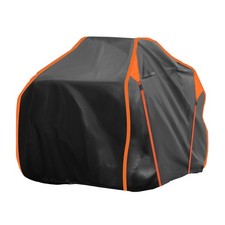 Housse Quad ATV Imperméable