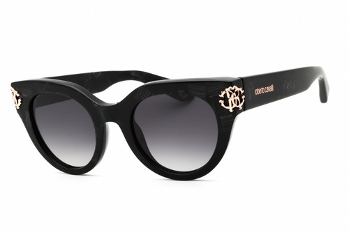 Roberto cavalli src065m 981 - cavalli, src065m-981-50
