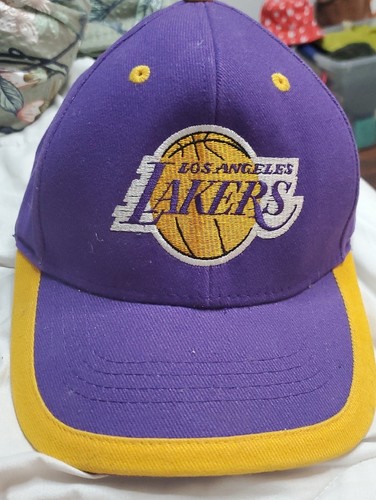 Cappellino nuovo nba los - nba,