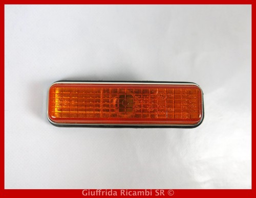Indicatore direzione freccia - direzione,