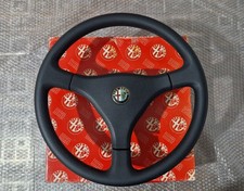 Alfa romeo 155 volante - alfa,