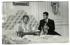 Orig foto stampa gina - orig.,