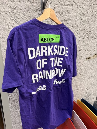 Shirt virgil abloh - virgil,