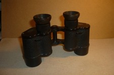 Bellissimo binocolo militare -