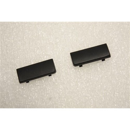 Set cover compaq - hp,