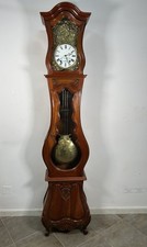 Orologio pendolo verticale - orologio,