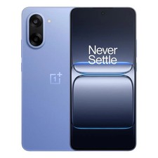 OnePlus Nord CE5 5G (128 GB 8