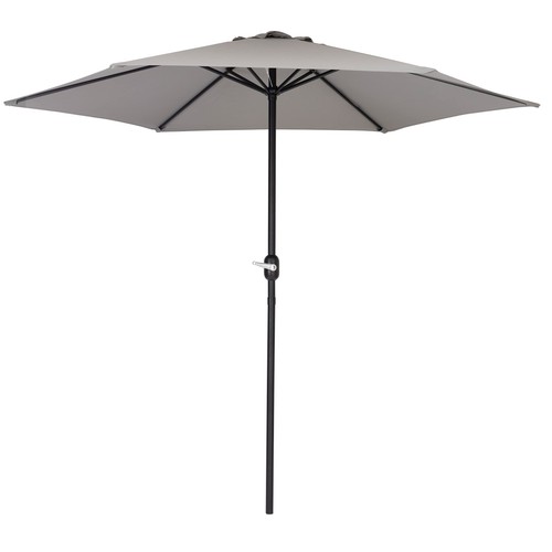 Ombrellone giardino - ombrellone,